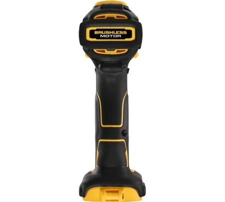 Дрель акк уд DeWALT DCD709D2T 18V*2Ah Li-ion 65Нм бесщет дв Арт. DCD709D2T-QW