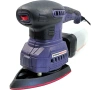 ПШМ SPARKY MP 201E 200Вт, 93x185мм, 12500об/мин Арт. 13000142002
