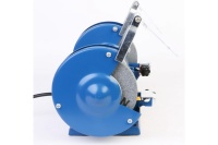 Станок точильный ДИОЛД ЭТБ-200/125 125х16х12.7/32мм 2950об/мин 200Вт Арт. 20041021