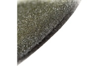 Чашка алмазная по керамике и керамограниту Hilberg Super Ceramic Cup 125х22.23 мм; 40Р Арт. 532125