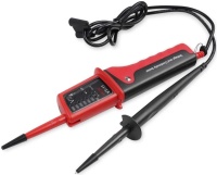 Тестер напряжения RGK VT-11 12-690В Арт. 755269