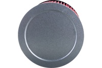 Фильтр HEPA ELITECH ПДС 1100К целлюлоза Арт. 2310.000200