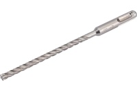 Бур SDS+ MX4™ 6x165 (10шт/уп)