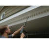 Мойка GREENWORKS GPWG3II 1.7кВт 400л/ч 120бар Арт. 5107007