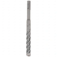 Бур SDS+ 14*100*160мм BOSCH SDS plus-5X Арт. 2608833816