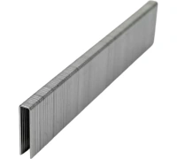 Скоба 97-19 для 97/25 5000шт 19мм 4,5х0,6х0,9 Sumake Арт. 30444