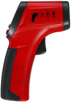 Пирометр RGK PL-8 Арт. 4610011870798