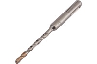 Бур SDS+ M2™ 5.5x110