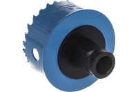 Коронка BOSCH SHEET-METAL 51 мм Арт. 2608584796