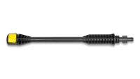 Трубка струйная Champion для HP3200/HP3250 пластик Арт. C8142