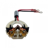 Щеткодержатель для BTW251