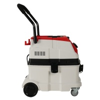 Пылесос EVOline CVC 140 Power Tool (M-class)