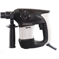 Перфоратор Интерскол П-26/750ЭВ (Т) SDS+ 750Вт 2.6Дж 3 реж. кейс Арт. 327.0.0.40