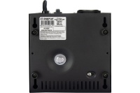 Стабилизатор напряжения Энергия VOLTRON-500 0,4кВт 105-265 В Арт. Е0101-0153