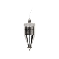 Отвес маркшейдерский RGK OM-630 со съёмным шнуром 778039