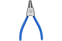 Съемник стопорных колец 180мм изогнутые внешние CR-V WORRPRO Арт. WP231081