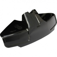 Предохранитель