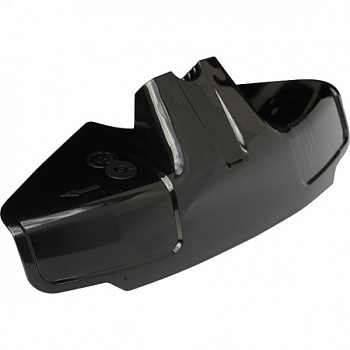 Предохранитель