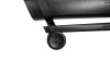 Воздуходув-пылесос электрический Champion EB3510 0.9кВт 792м3/ч 35л Арт. EB3510