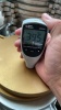 Стыковой сварочный аппарат WELPING WP630A 560630