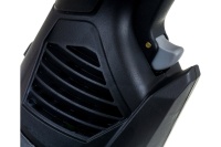 УШМ HIKOKI G23SW2 230мм 2200Вт Арт. G23SW2NUZ