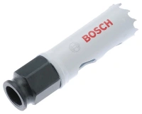 Коронка BiM PROGRESSOR (19 мм) Bosch Арт. 2608594198