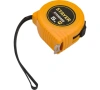 Рулетка 5м*19мм STAYER Standard Арт. 34014-05-19