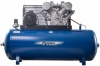 Компрессор REMEZA СБ4/Ф-500LT100 500л, 1400л/мин, 7,5кВт, 380В Арт. 20388