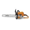 Бензопила STIHL MS 250 2.4Квт 3.1л/с 16" цепь 26 RM Арт. 1123-200-0789P