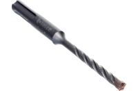 Набор буров SDS+ BOSCH SDS-plus-5X 5 шт 5-10 мм Арт. 2608833910