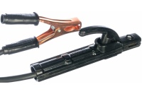 Инвертор УДАРНИК УИС 180 20-180А 8,3кВт 1,6-4мм 220В Арт. 39413