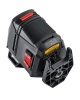 Нивелир лазерный ELITECH HD LN 16D GREEN Арт. LN 16D GREEN