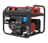 Генератор бенз SUNREKA G3500EAX 3/3,5кВт 220В эл.старт Арт. 211002