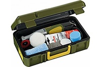 Машина полир. PROXXON WP/E PR- 28660 100Вт Арт. WP/E PR- 28660