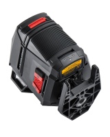 Нивелир лазерный ELITECH HD LN 16D GREEN Арт. LN 16D GREEN