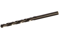 Сверло по металлу ЗУБР HSS-R 7.0х109мм Арт. 4-29625-109-7