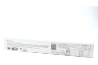 Электроды 4мм МР-3 1кг Ресанта Арт. 222232