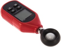 Люксметр RGK LM-20 Арт. 776301