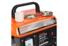 Генератор бенз PATRIOT MaxPower SRGE 950 0,65/0,8кВт 220В 2-х тактный Арт. 474103119