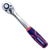 Трещетка 1/2" 72зуб. WORKPRO Арт. WP271012