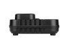 Зарядное устройство ELITECH HD CS 1012 2А 10.8/12В Арт. CS 1012 (Е0911.017.00)