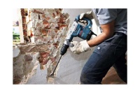 Молоток отб. BOSCH GSH 5 СE SDS Max 1150Вт 8.3Дж Арт. 0611321000