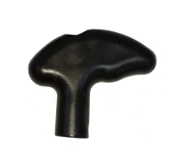 Ручка стартера G160HK-420HK,GG8000E Арт. 193560004-0001