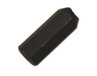 Шип 1/4" 0.325" CHAMPION C1500(B) Арт. C1500(B)