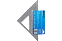 Угольник столярный 180мм Vertextools Арт. 3040-180