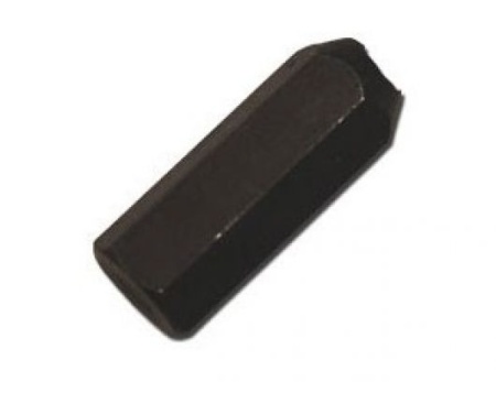 Шип 1/4" 0.325" CHAMPION C1500(B) Арт. C1500(B)
