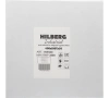 Диск пильный Hilberg Industrial Дерево 400*50*100Т HW430 Арт. HW430