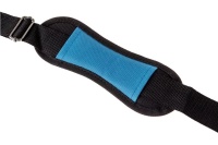 Сумка для инструмента ЗУБР 17 сек. 52см Арт. 38645-21