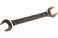 Ключ рожковый 24*27мм Дело Техники Арт. 510274