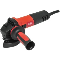 УШМ Elitech МШУ 0811 115мм 750Вт Арт. МШУ 0811